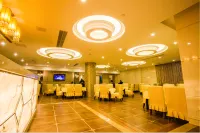 Bailiwan Hotel