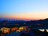 天津渔阳宾馆 - 酒店景观