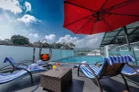 Lavendish Hills Kandy