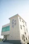 Haowanghai Guesthouse