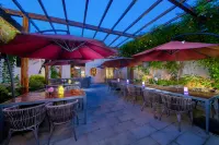 Xinxuan·Juanmu Meisu (Wuzhen Scenic Area Branch) Hotels in Tongxiang