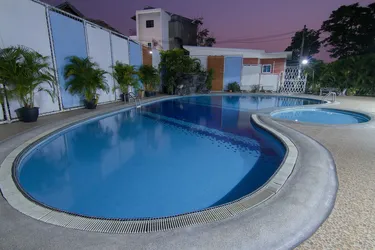 รูปภาพของโรงแรมบอสโซเทล เชียงใหม่