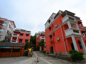 Shenzheng Dongyong Balala Manor