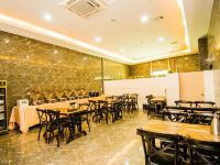 佛山金怡酒店 - 餐厅
