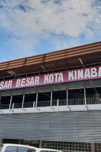 Find Hotels Near Nova Jaya Kota Kinabalu For 2021 Trip Com