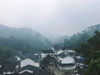 杭州三宿酒店 - 酒店景观
