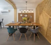 Timber Hostel - Hostales