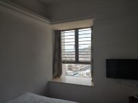 汕头海岛海景公寓 - 四室二厅套房