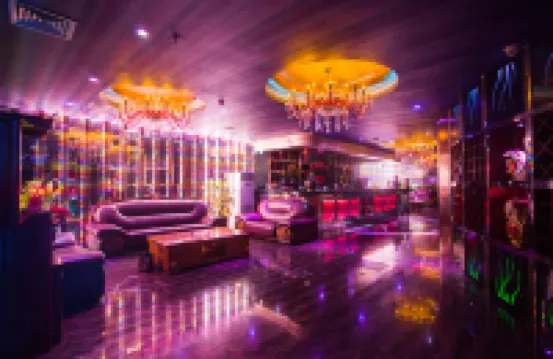 Hongda Hotel