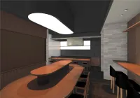 Hotel Route-Inn Grand Tokyo Asakusabashi