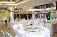 the Dream Boutique Hotel