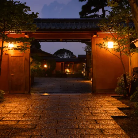 Kotonoyado Musashino