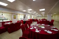 Yajia Hotel Hotels in Kaiyang