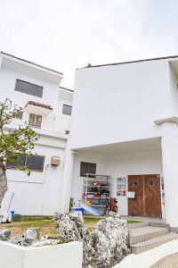 21 竹富町西表島酒店 附近酒店住宿優惠價格錢預訂推介 Trip Com 21 竹富町西表島酒店 附近酒店住宿優惠價格錢預訂推介 Trip Com