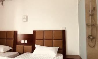 LINGLONGXIAOYUAN - Housity