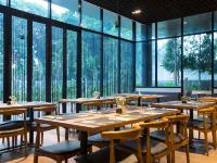 BATIQA Hotel Cirebon Hotels in Cirebon City