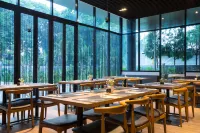 BATIQA Hotel Cirebon Hotels in Kesambi
