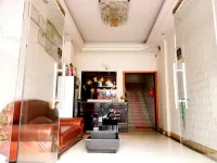 Funing Guanglin Hotel