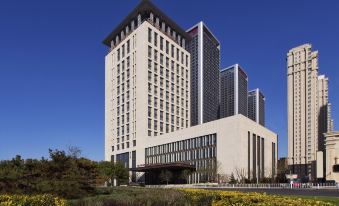 Wanda Vista Shenyang