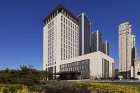 Wanda Vista Shenyang