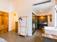 上海云和川民宿 - 云喜