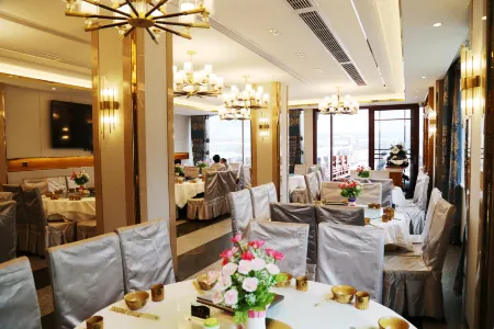 Liuxiangge Hotel