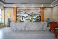 Xin Kong Hotel