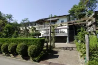 Wafu Pension Furusato