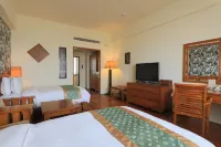 Yentai Hotel