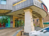 Moonlight Hotel - Pet friendly