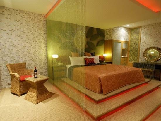 Rage Motel Room Reviews Photos New Taipei City 2021 Deals Price Trip Com