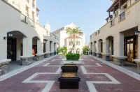 Longhai Kadakesi Cape Holiday Apartment One Hotels near Zhangzhougang Passenger Transport Terminal