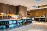 TRUE GO S Hotel (Shenzhen Convention & Exhibition Center Lianhe Plaza)