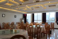 Jing Chuan Hotel