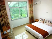 Timing jiangwan farm