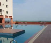 Prestige Pelangi 1 Hotels in Tumpat