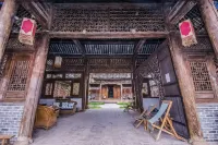 Fudi Inn