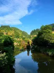 Dongzhai Liange Inn