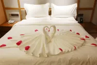 Photography International Hotel Hotels in Linze