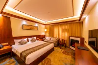 Yuanquan Hotel