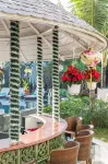 Hoi An Emotion Boutique Villa - palestra
