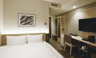 Tmark City Hotel Tokyo Omori