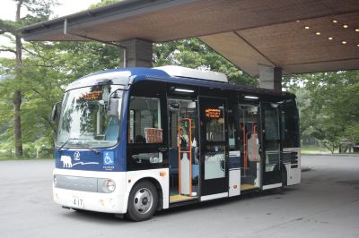 その他 軽井沢プリンスホテル ウエストの写真