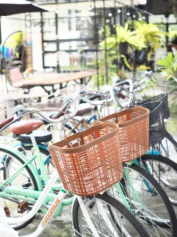 รูปภาพของเฌอลอฟท์ โฮมแอนด์โฮสเทล