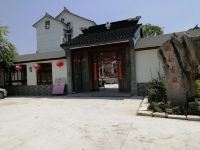 苏州湖岛香凝农家乐饭店