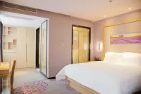Lavande Hotel (Dongguan Humen Taiping Plaza) Hotel in zona Humen Container Terminal (Southwest to Tongren Health Station)