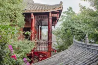Xinchang Bieyuan