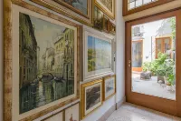 베로네타 하우스