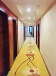 Yijia Hotel