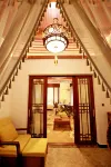 Danjia Garden Xiazhou Hotel Các khách sạn ở Trường Thuận